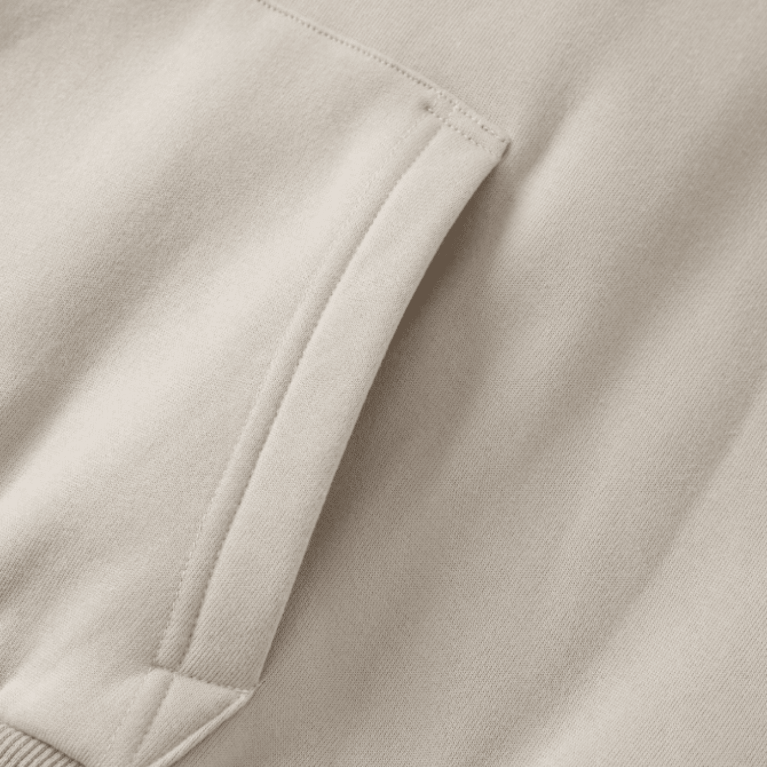 1762396400892.png Oversized Sweatshirts Pullover Fleece Sweaters Long Sleeve Hoodies - Apricot - Image 4