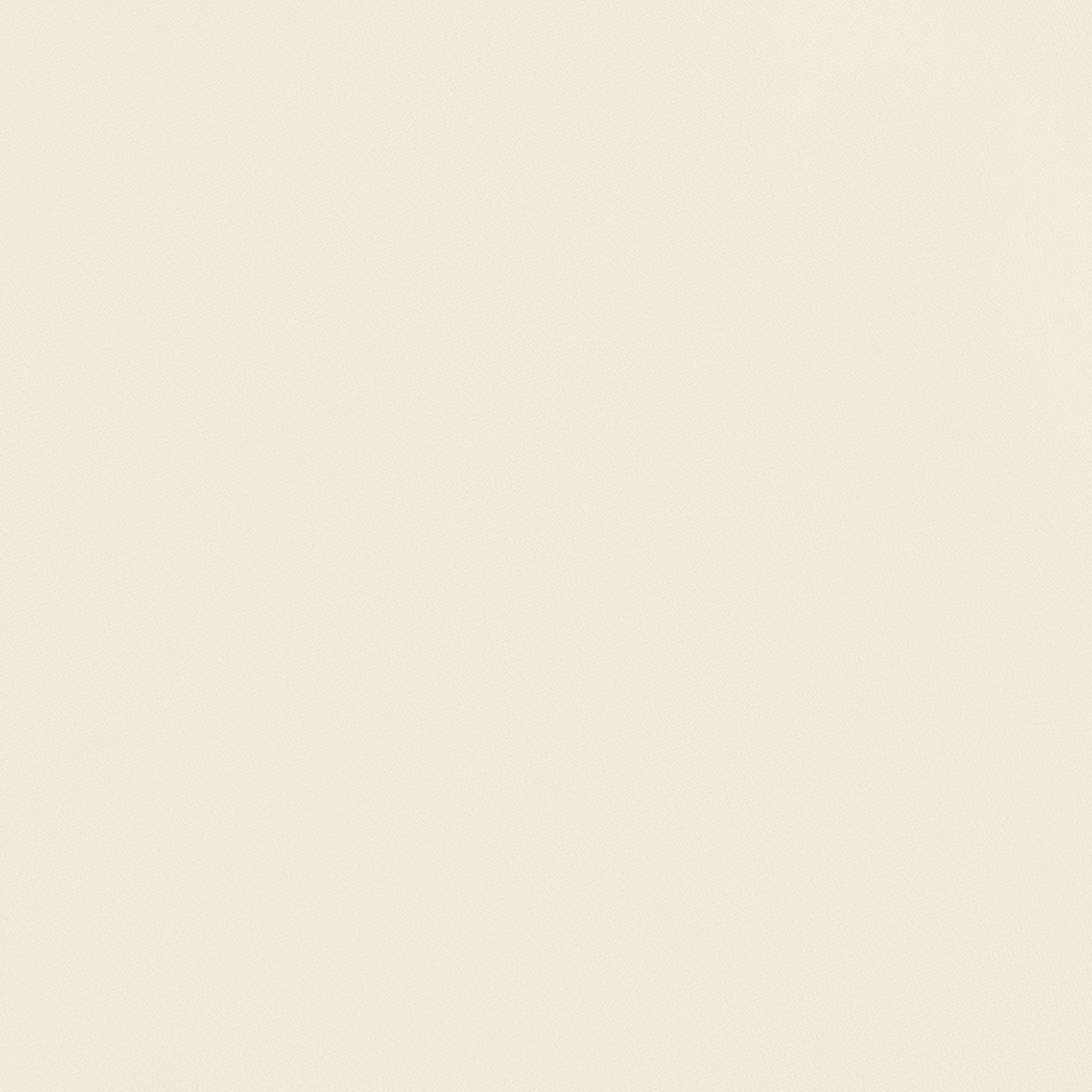 1762400089091.png Tropical Blue Berry Relaxed Fit Fleece Cotton Blend Pullover Sweater - Beige - Image 4