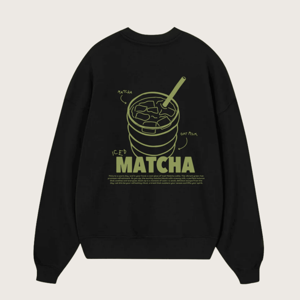 1762400980211 1024x1024