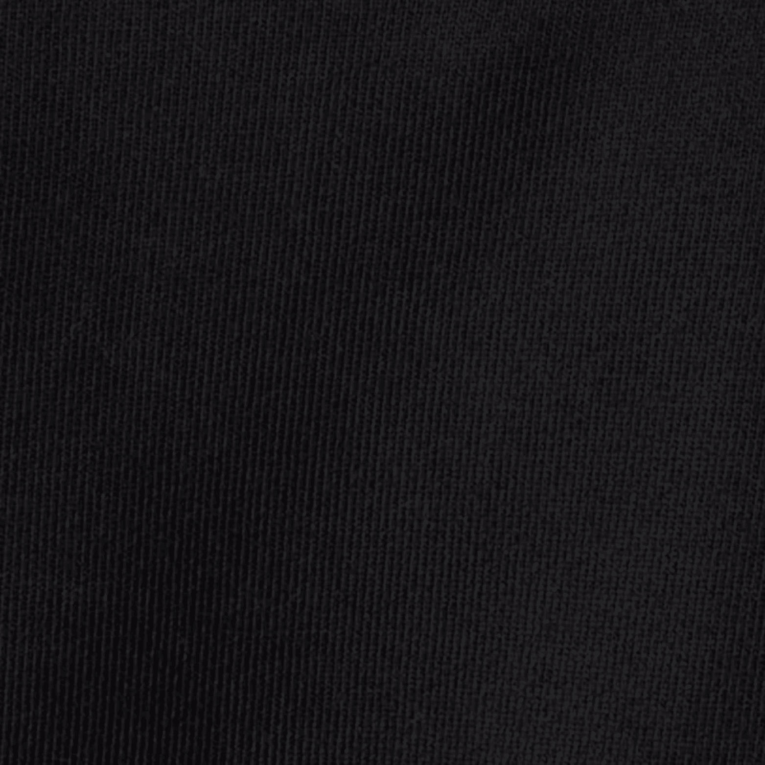 1762402872424.png Custom Christmas Gift Oversize Fleece Cotton Blend Pullover Sweater - Personalizable Name - Image 4