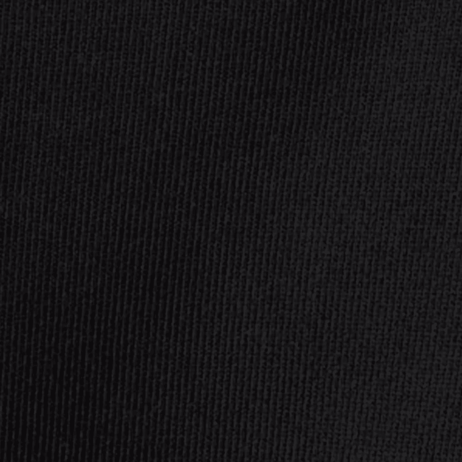 1762403491961.png City Paris France Relaxed Fit Fleece Cotton Blend Pullover Hoodie - Black - Image 4